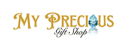 My Precious Gift Shop