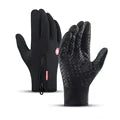 Ultimate Winter Touchscreen Gloves