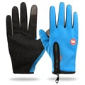 Ultimate Winter Touchscreen Gloves