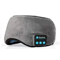 DreamTune Bluetooth Eye Mask