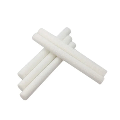 USB Humidifier Cotton Sticks