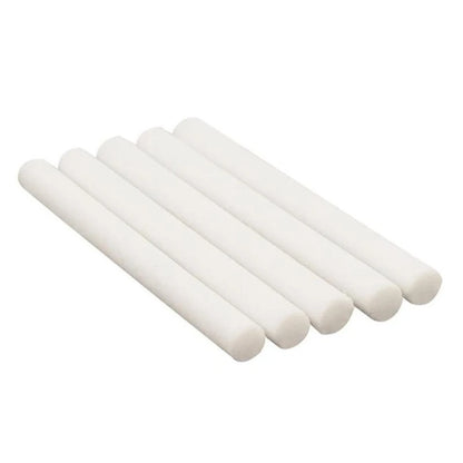 USB Humidifier Cotton Sticks